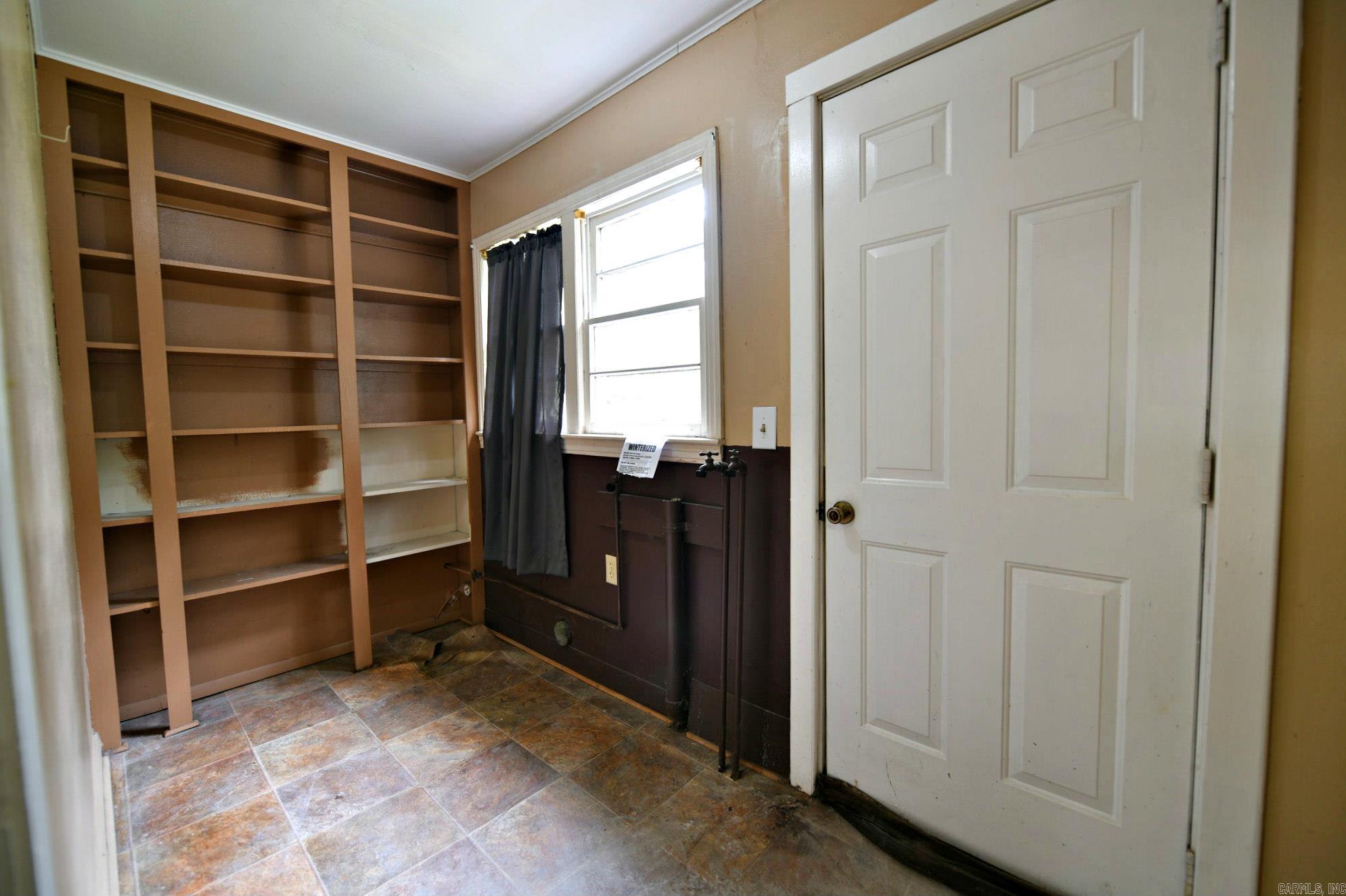 Faye Littleton - Residential