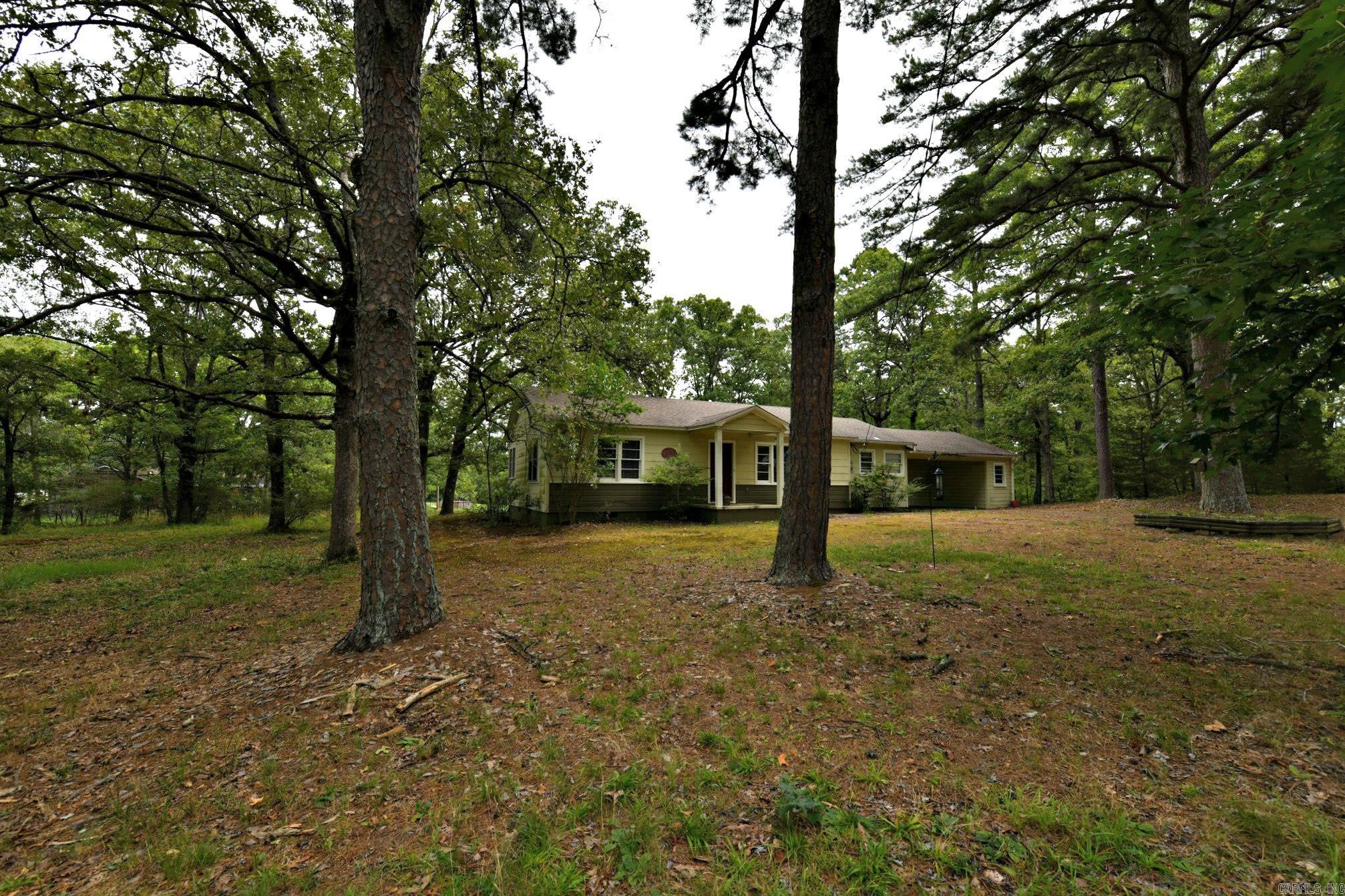 Faye Littleton - Residential