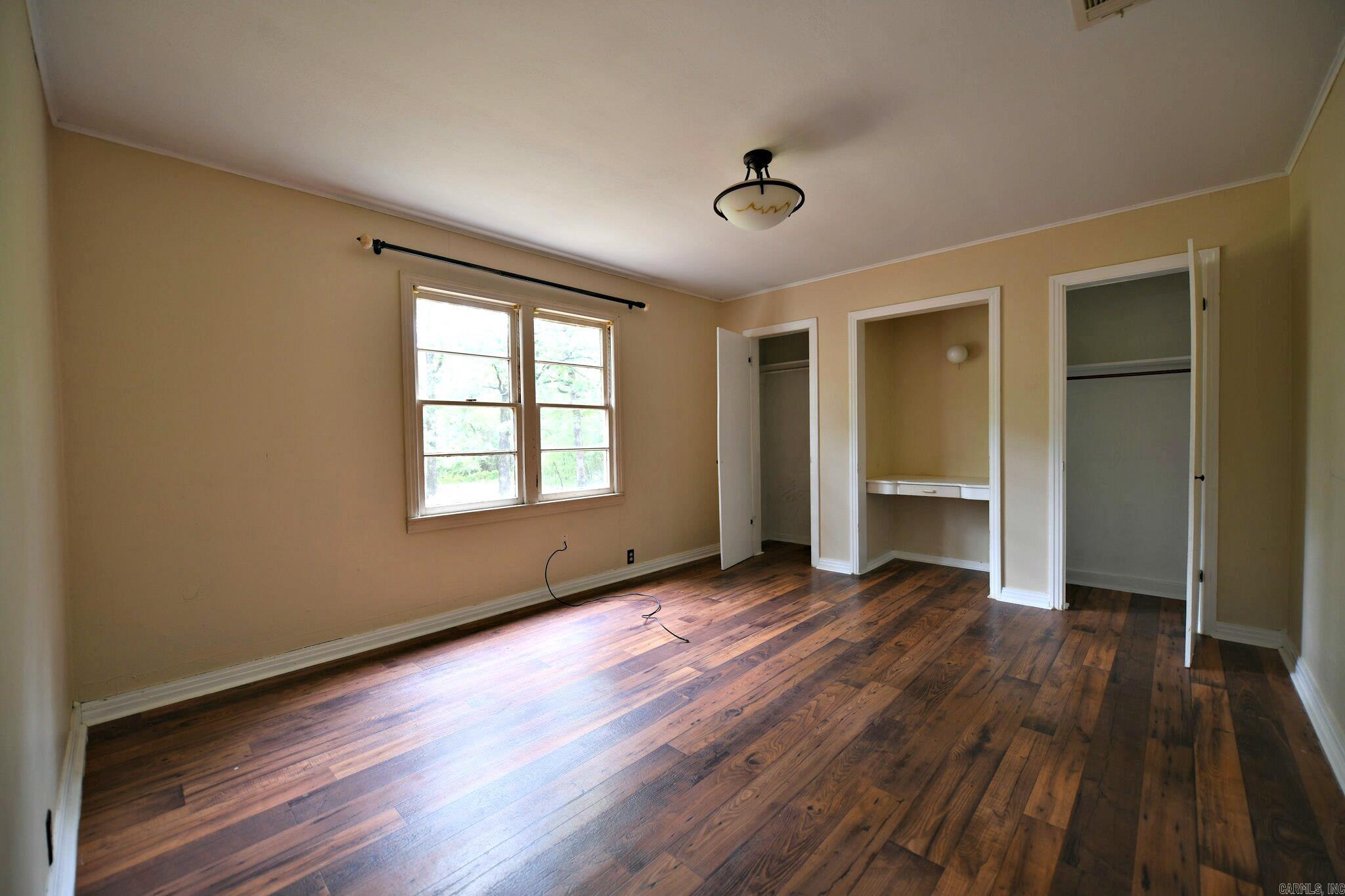 Faye Littleton - Residential