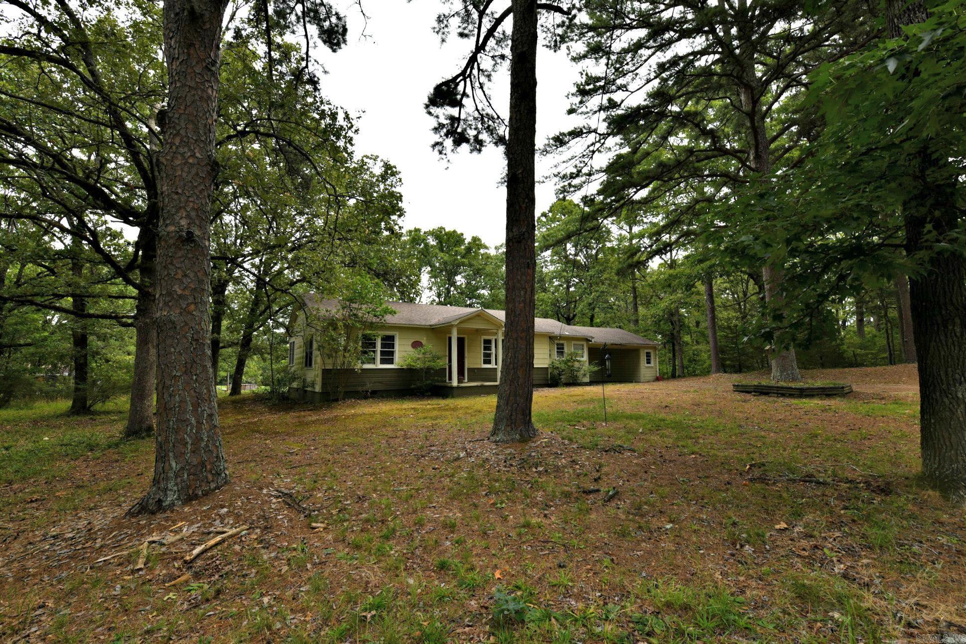 Faye Littleton - Residential