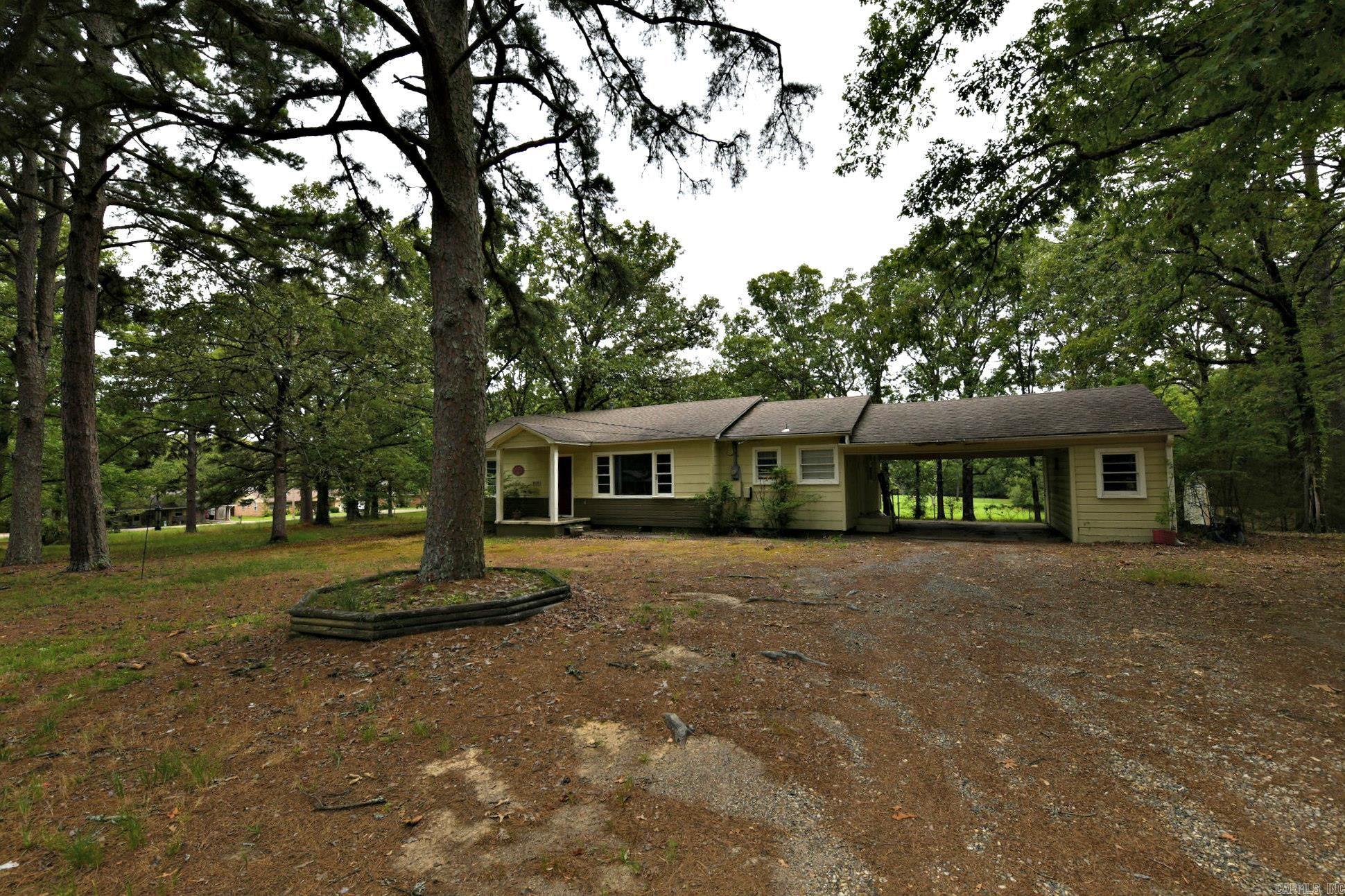 Faye Littleton - Residential