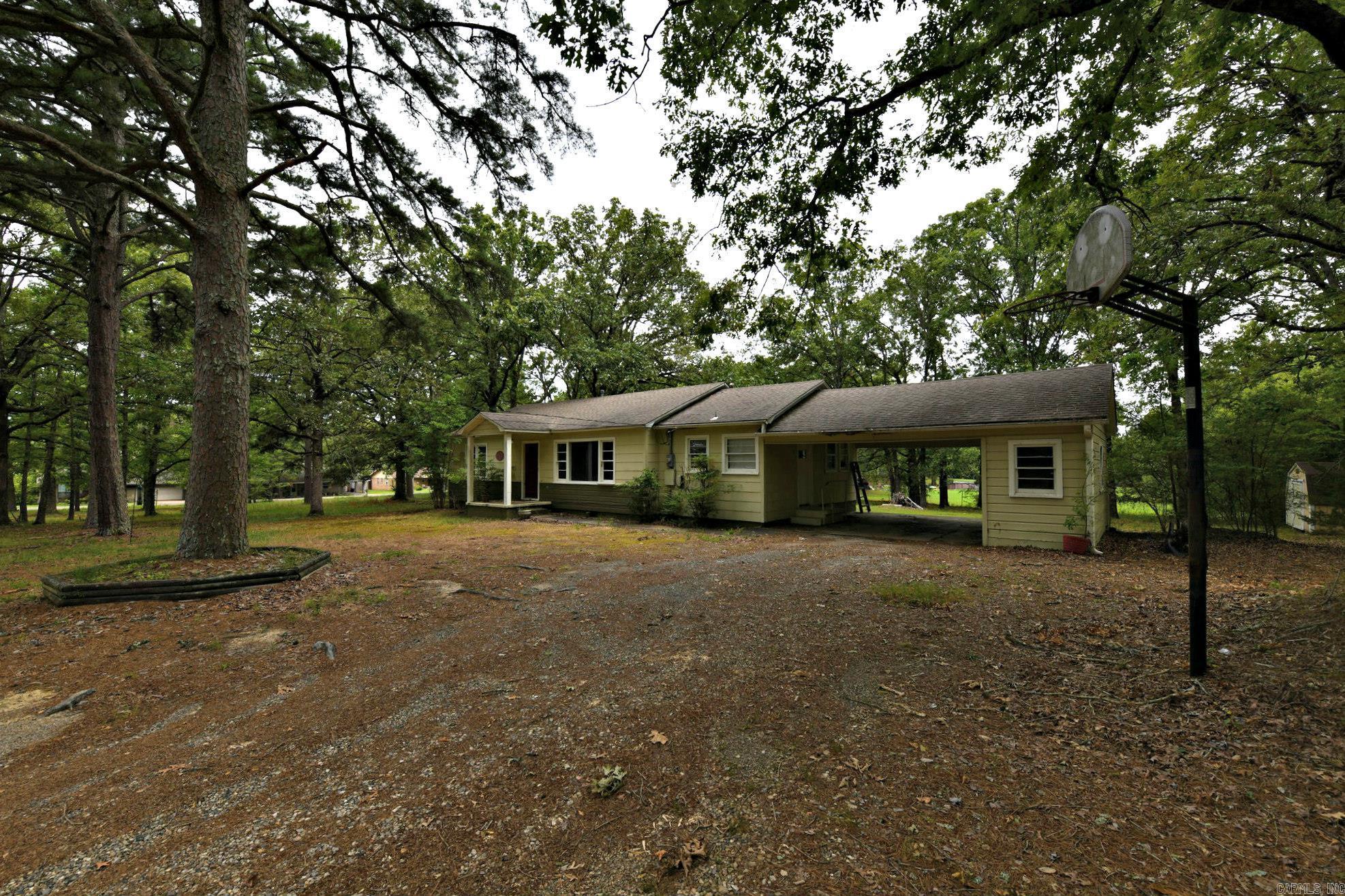 Faye Littleton - Residential