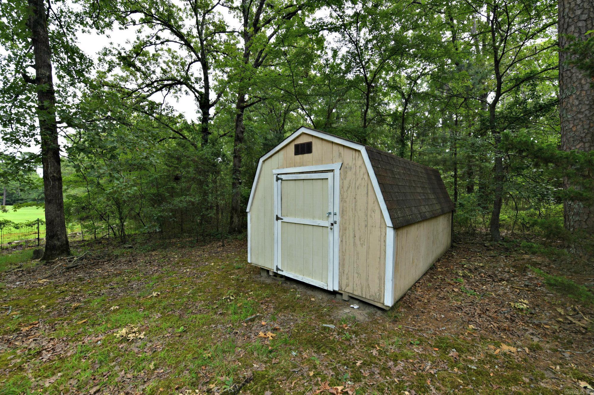 Faye Littleton - Residential