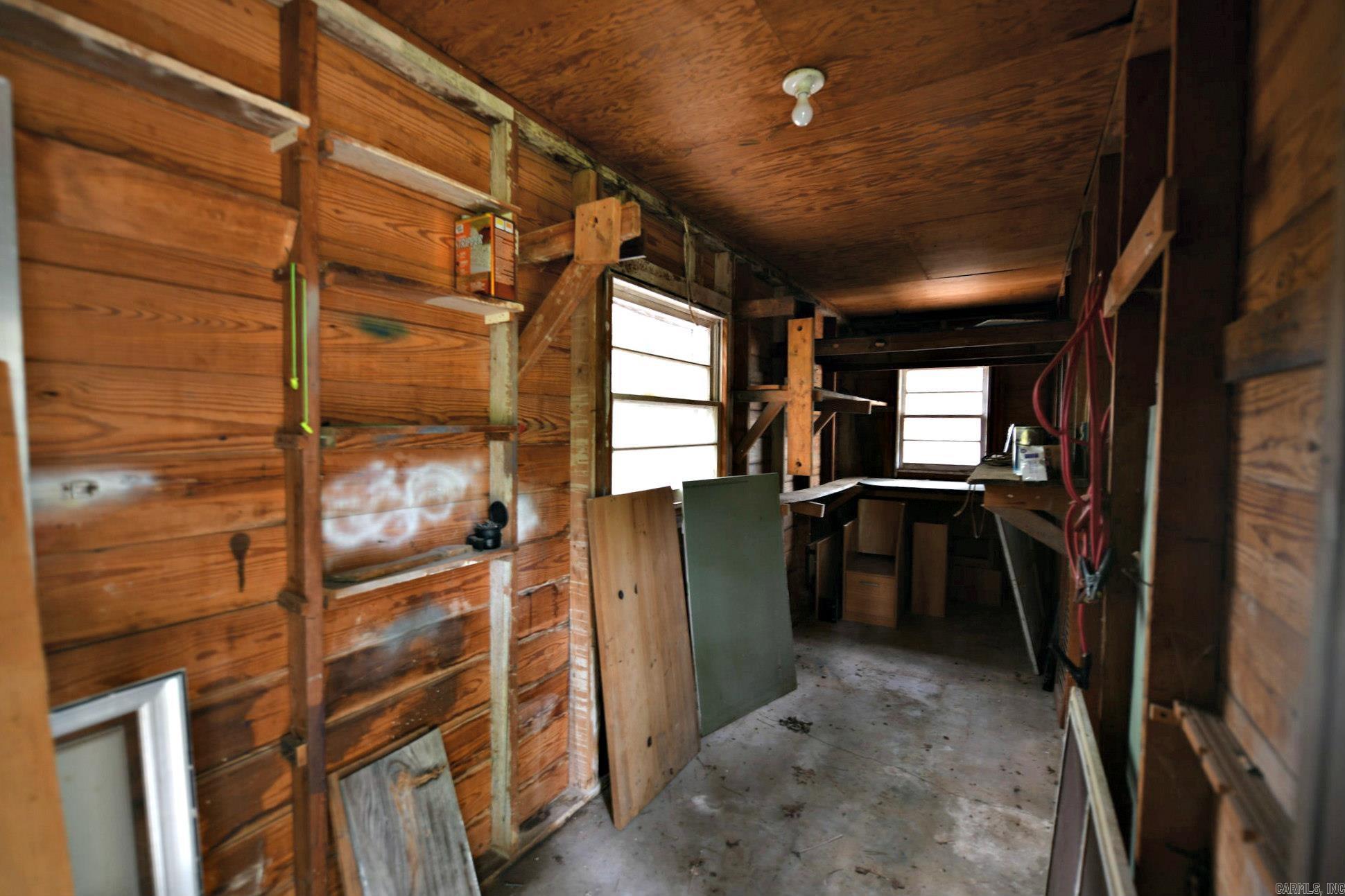 Faye Littleton - Residential