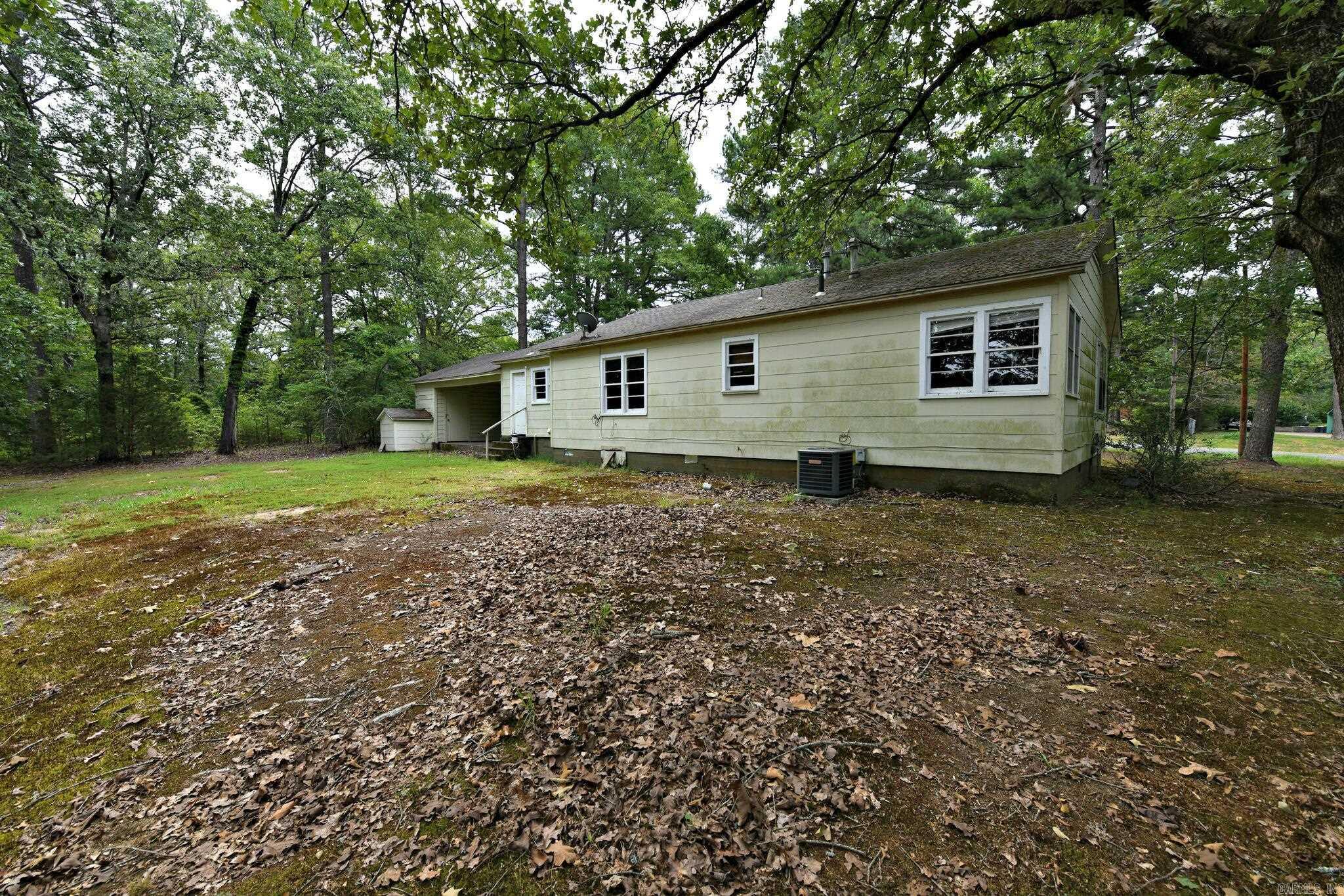 Faye Littleton - Residential