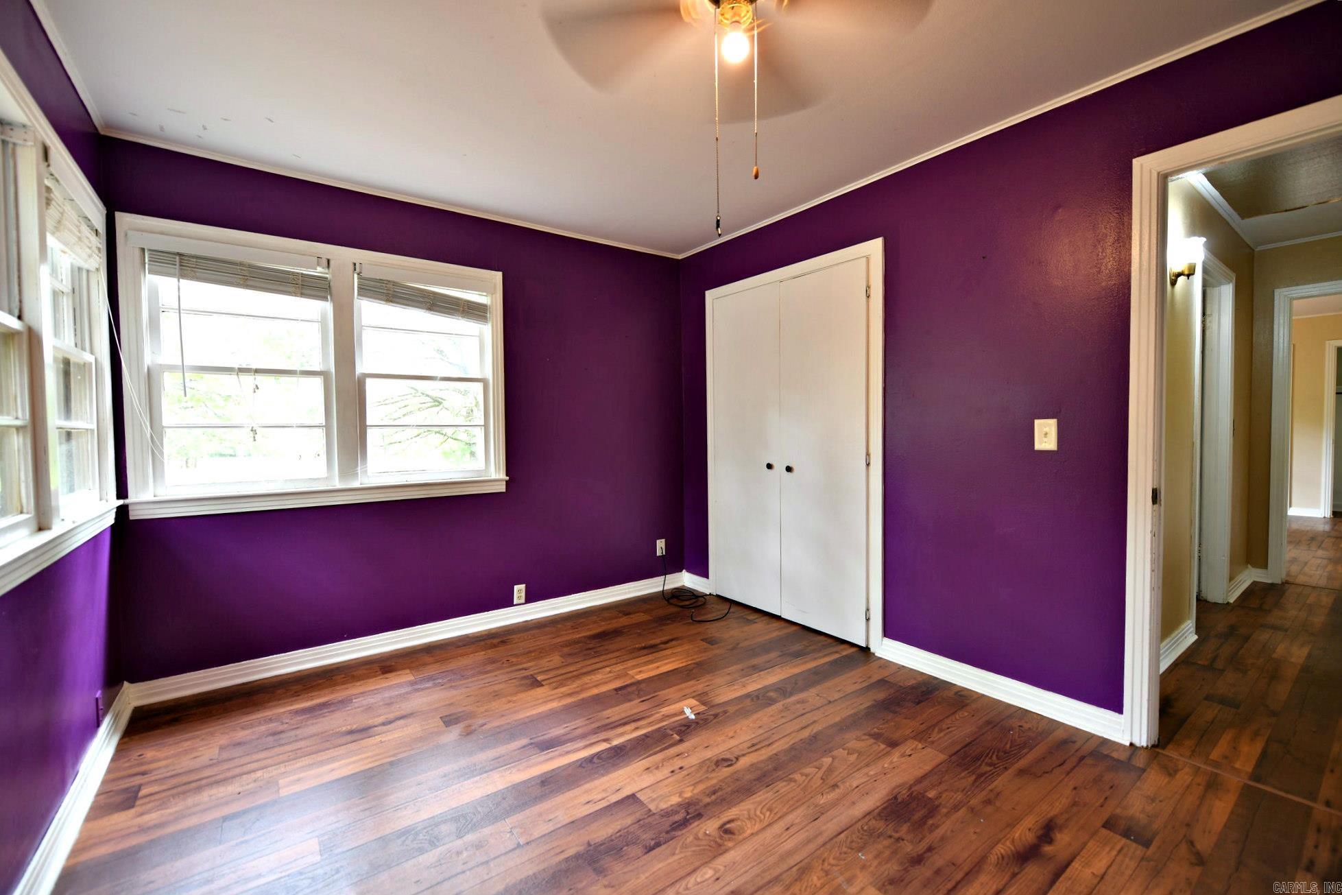 Faye Littleton - Residential