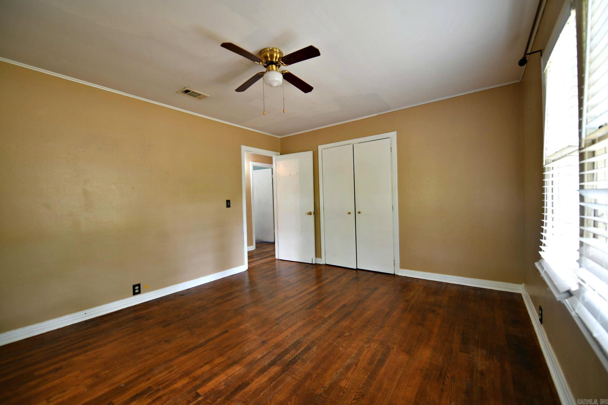 Faye Littleton - Residential