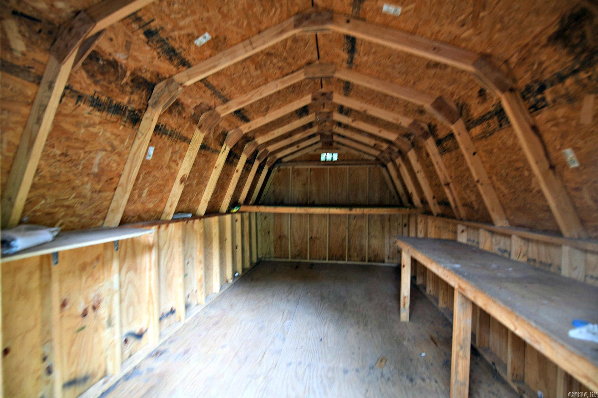 Faye Littleton - Residential