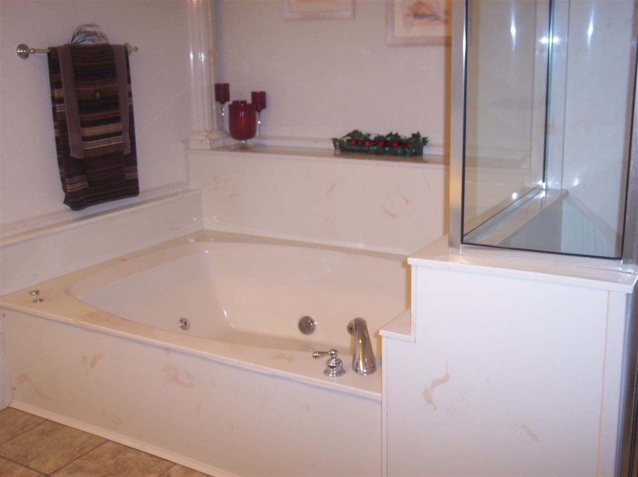 Millennium Bay HPR - Residential