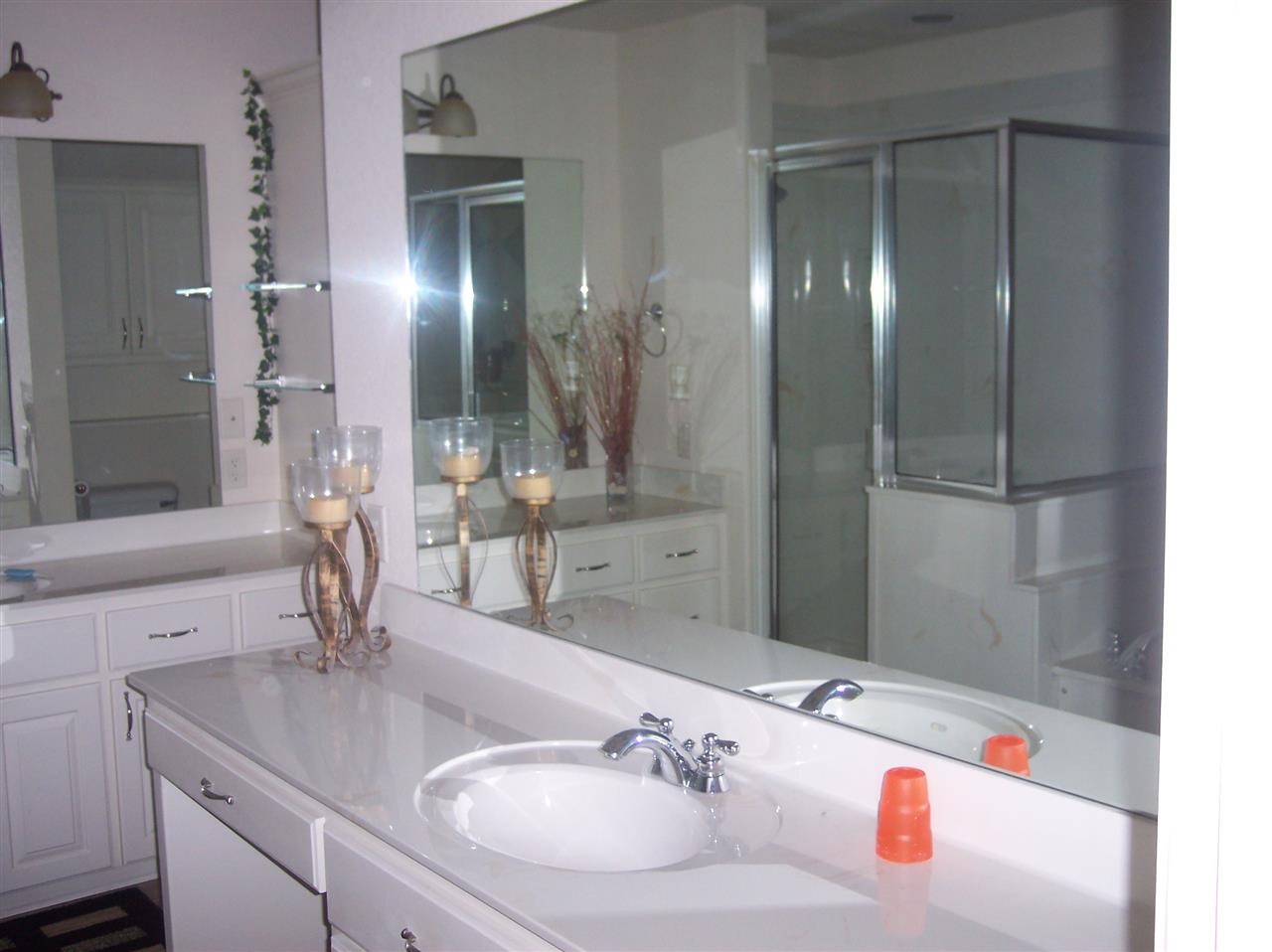 Millennium Bay HPR - Residential