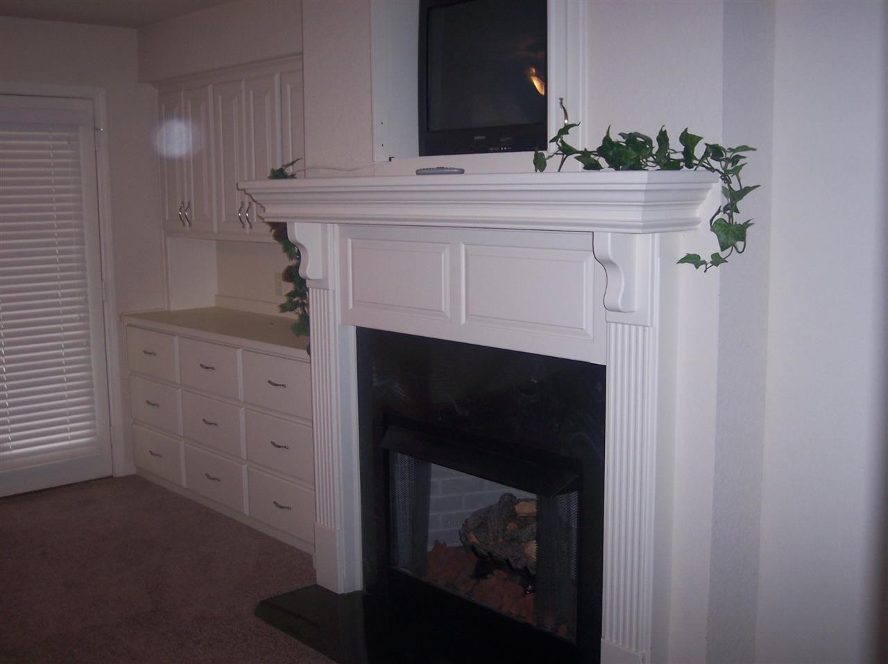 Millennium Bay HPR - Residential