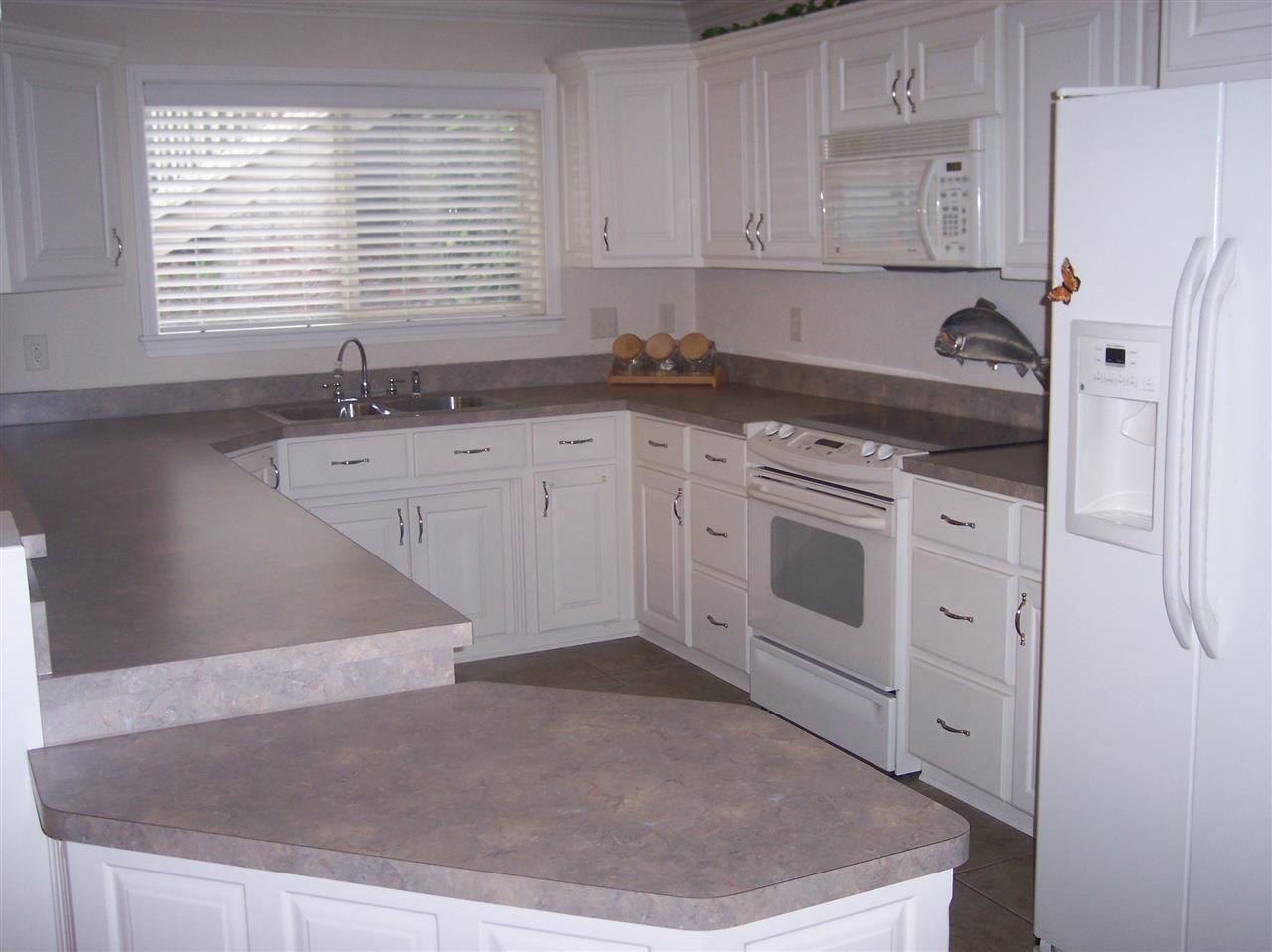 Millennium Bay HPR - Residential