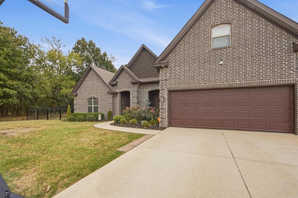 6612 MERRELL DR, JONESBORO, AR 72404 - Image 84d5a2a7ece19b7e8ccdbf987c38de72/870478361