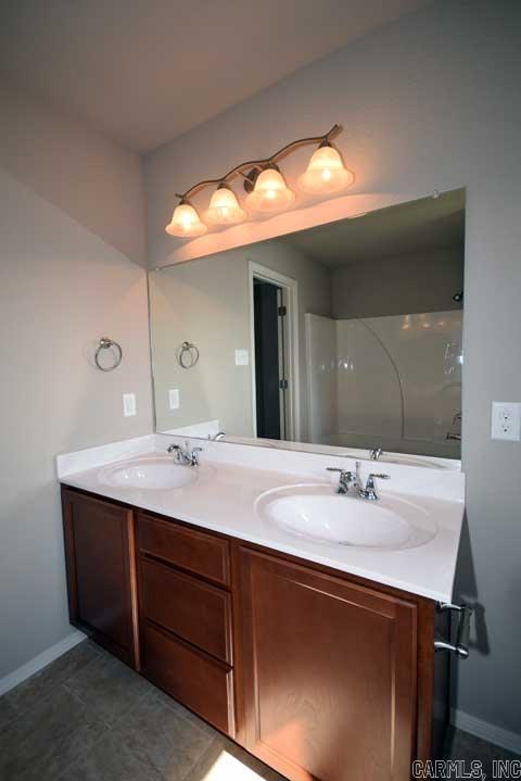 Southern Comfort - Residential