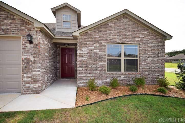 Southern Comfort - Residential