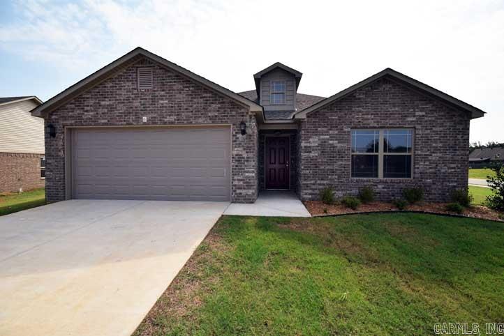 Southern Comfort - Residential