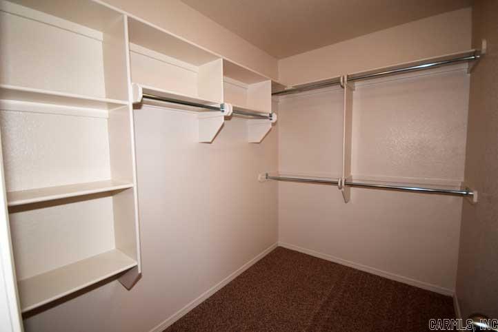 Southern Comfort - Residential