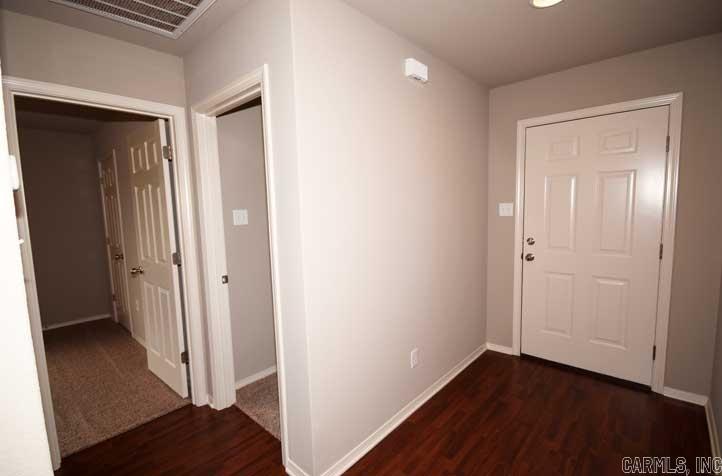 Southern Comfort - Residential