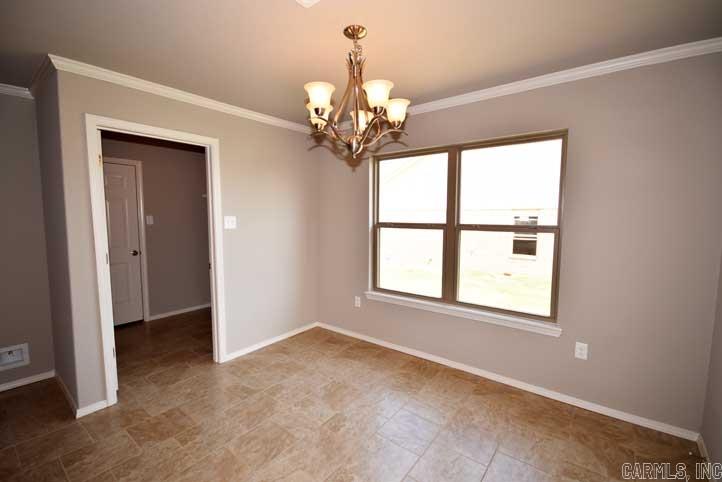 Southern Comfort - Residential