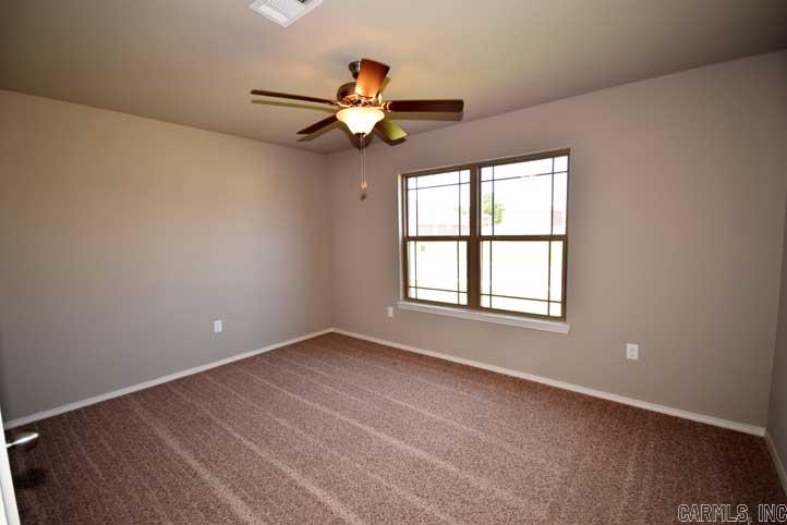 Southern Comfort - Residential