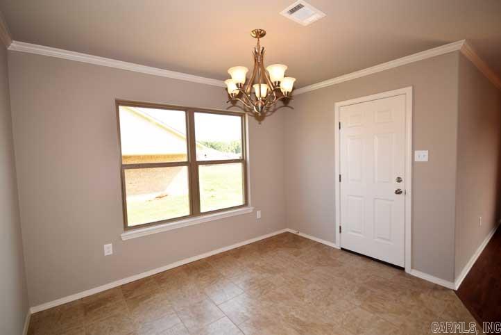 Southern Comfort - Residential