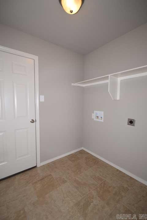 Southern Comfort - Residential