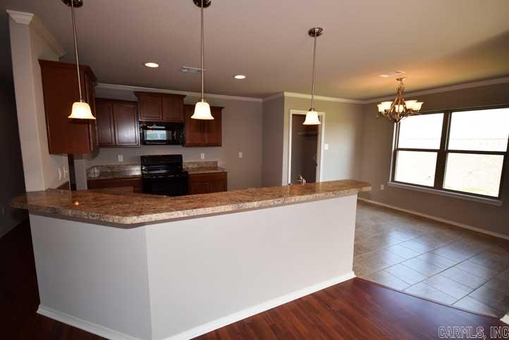 Southern Comfort - Residential