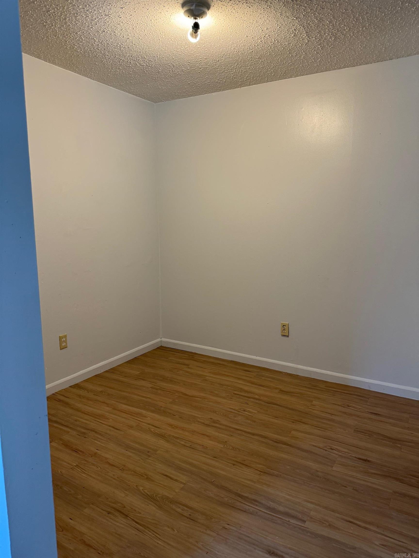 Austin & Taylor - Residential Lease