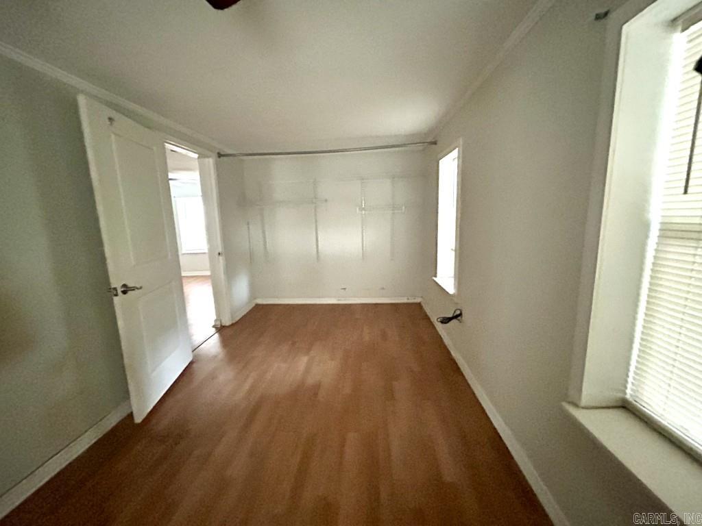 Fishers 1st - Residential