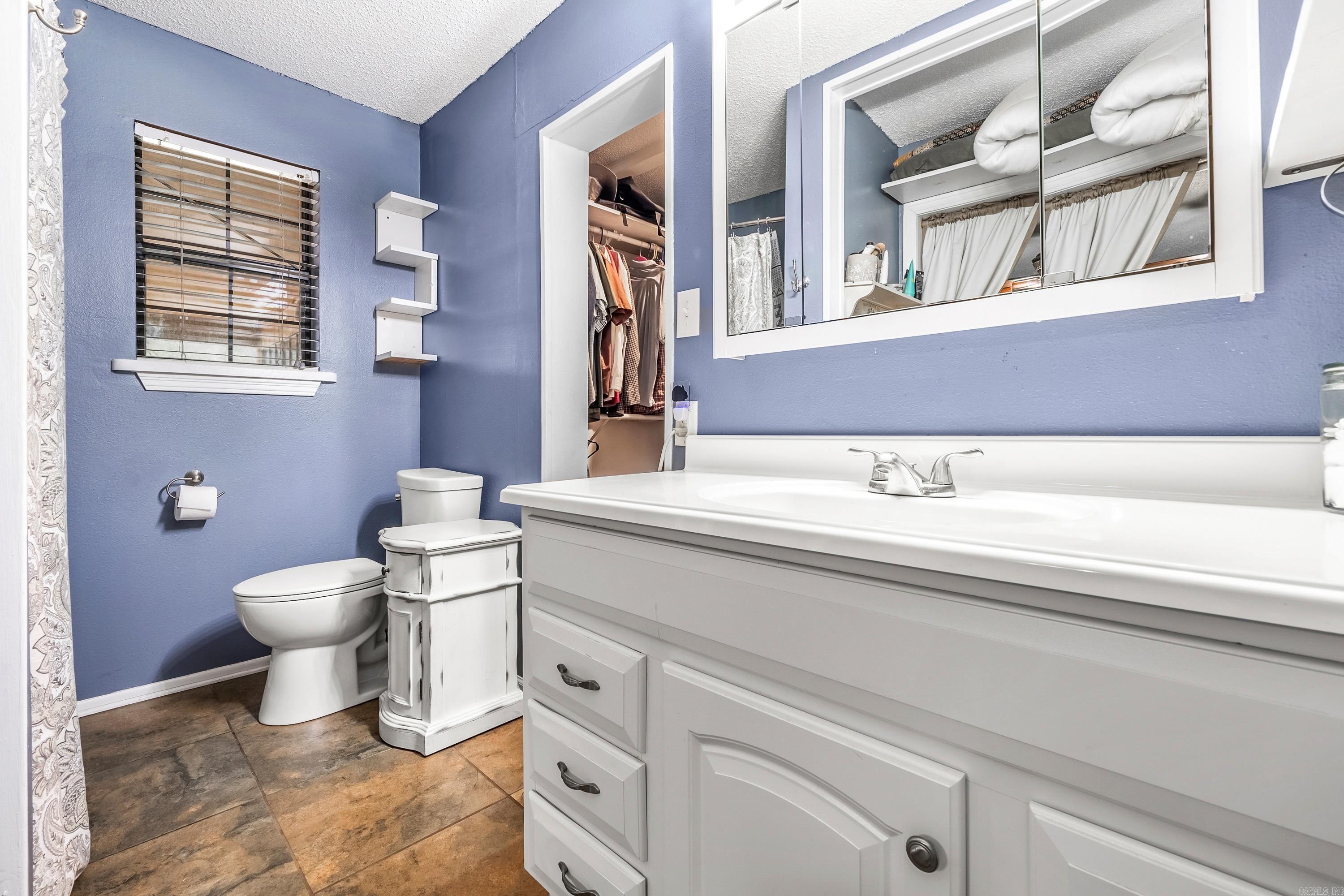 Sleepy Hollow I - Residential