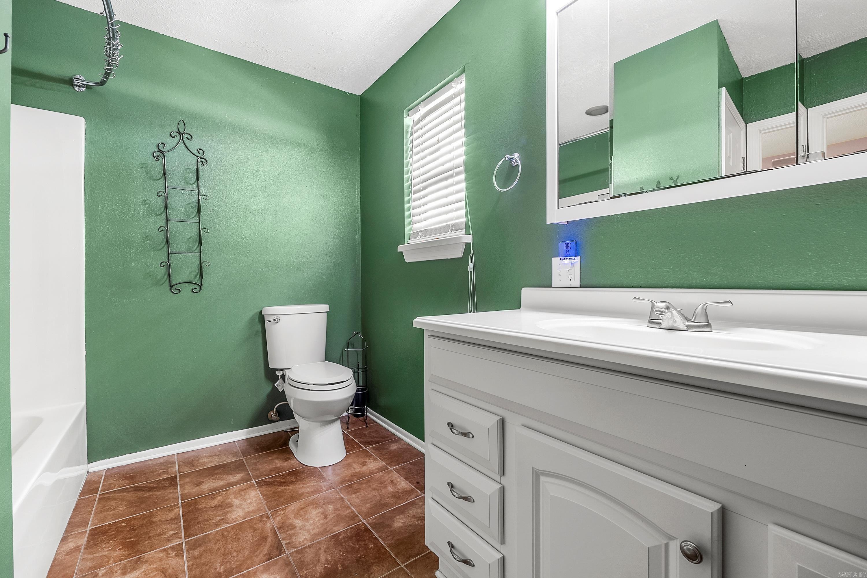 Sleepy Hollow I - Residential