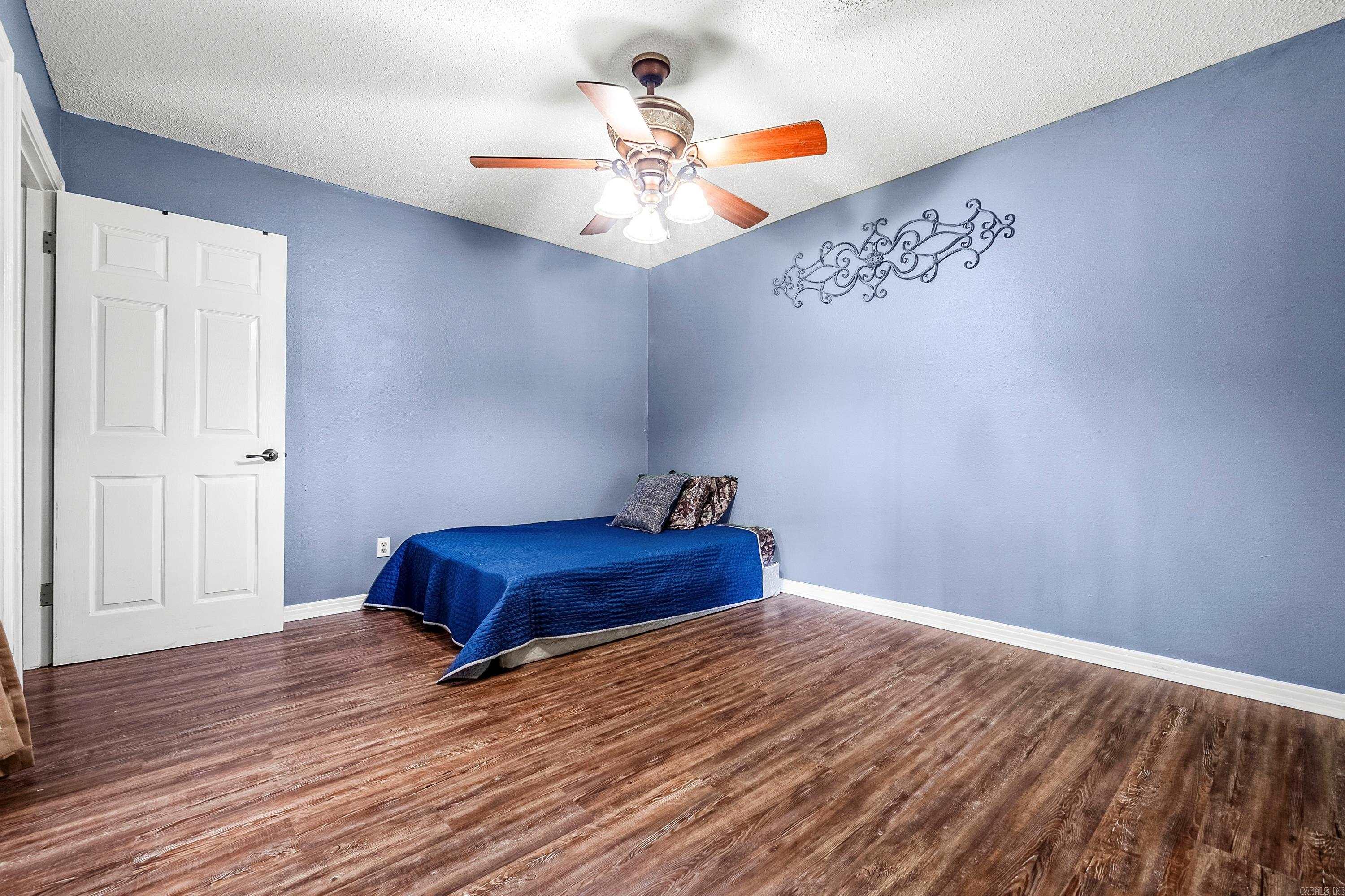 Sleepy Hollow I - Residential