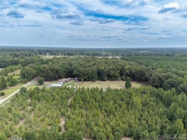 Sleepy Hollow I - Residential