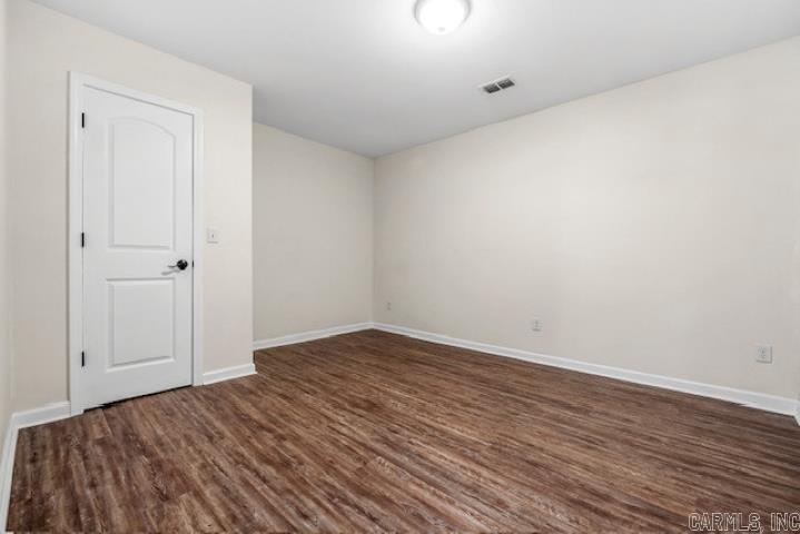 Sleepy Hollow I - Residential