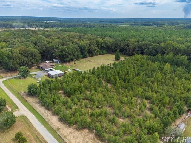 Sleepy Hollow I - Residential