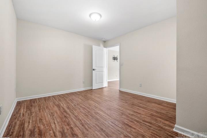 Sleepy Hollow I - Residential