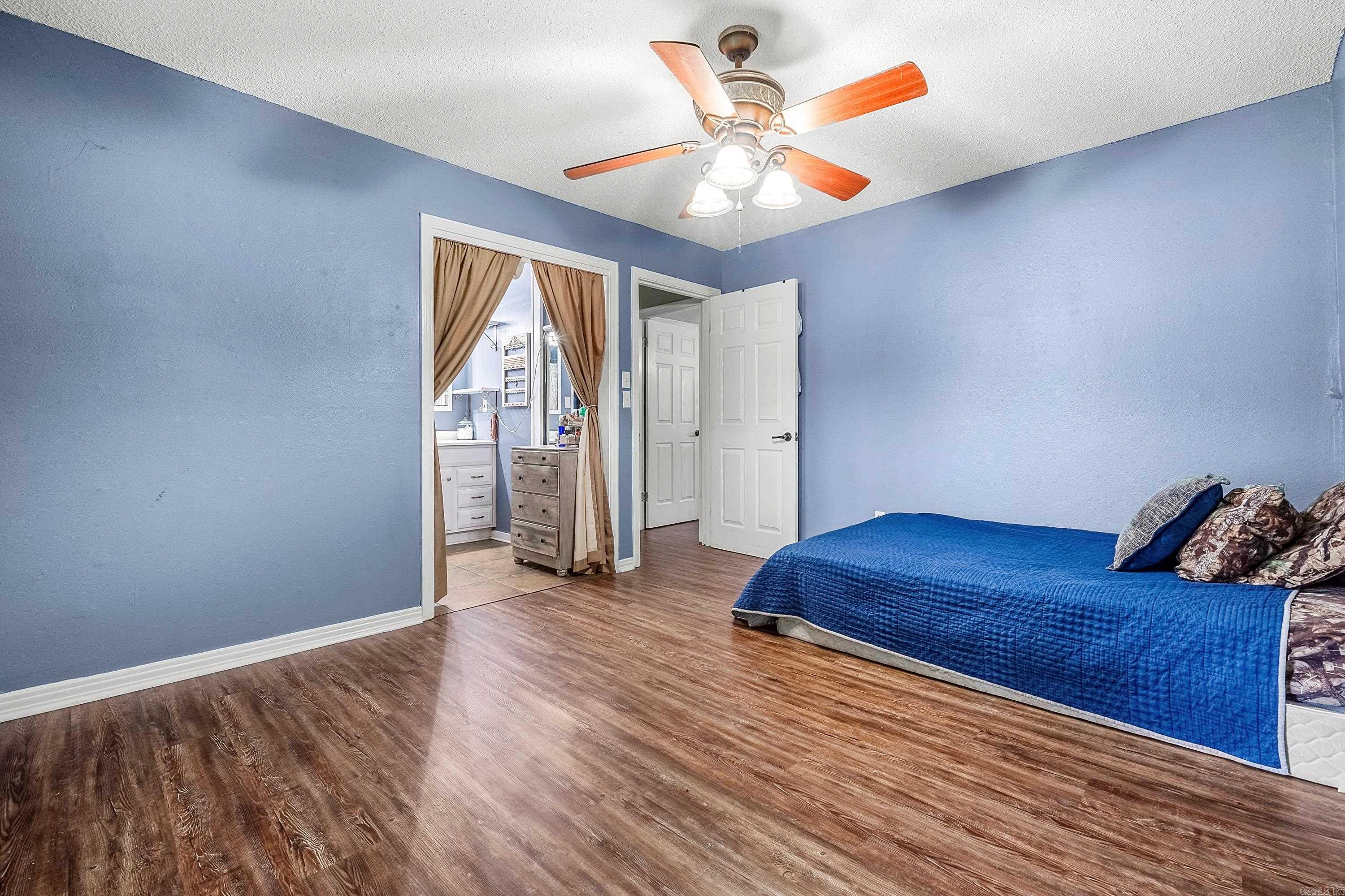 Sleepy Hollow I - Residential