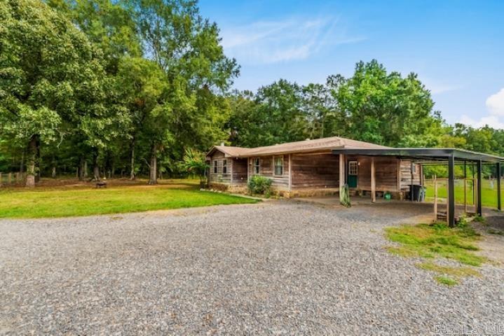 Sleepy Hollow I - Residential