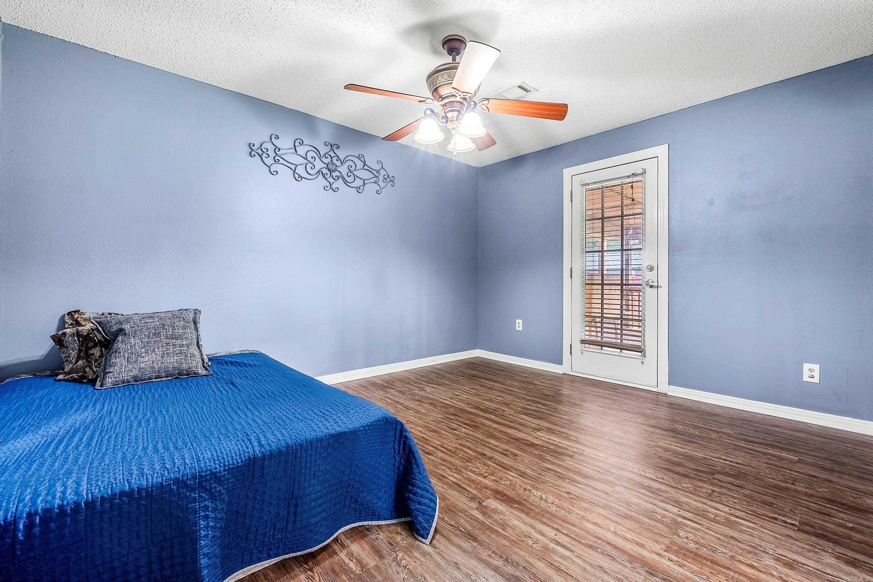 Sleepy Hollow I - Residential