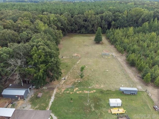 Sleepy Hollow I - Residential