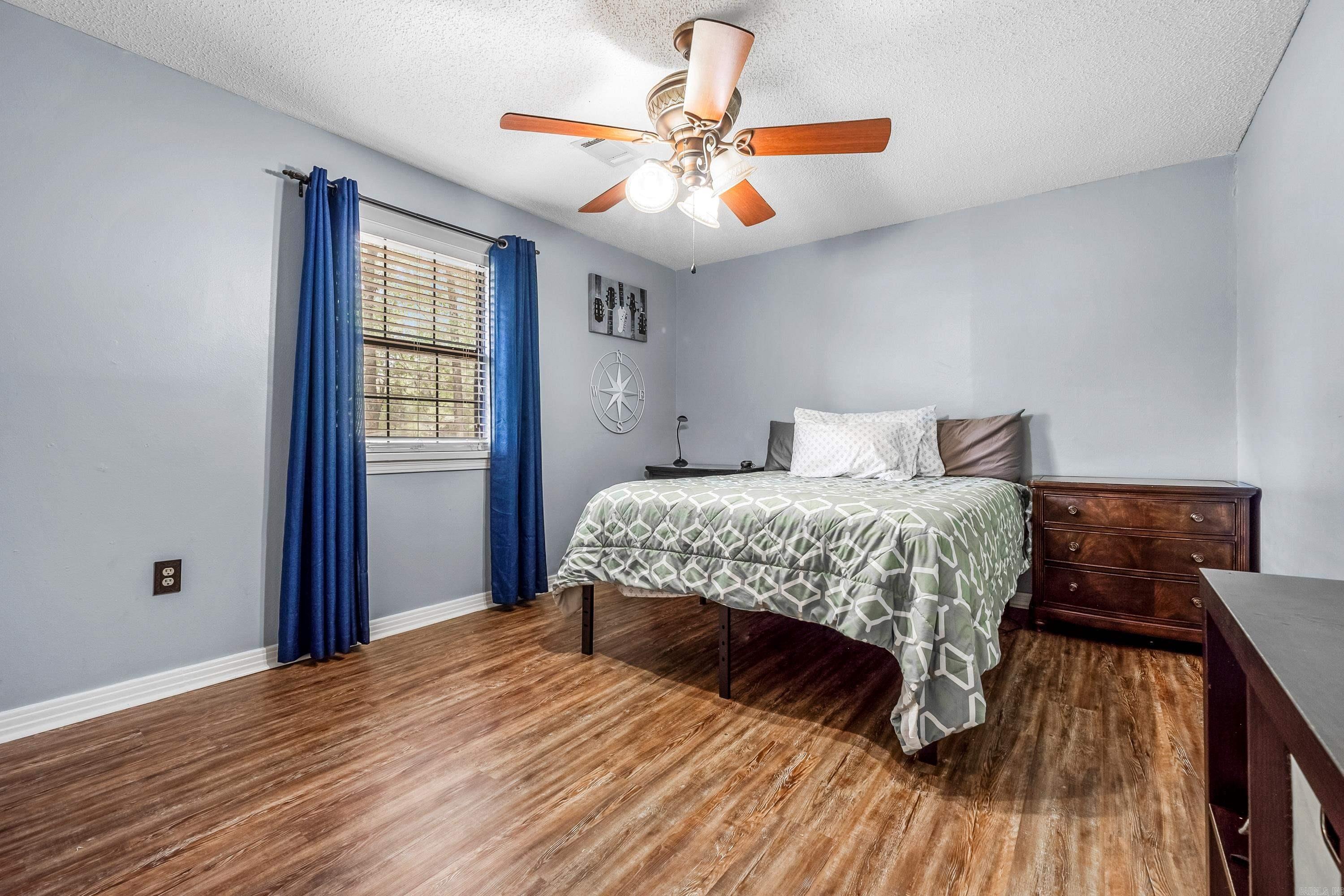 Sleepy Hollow I - Residential