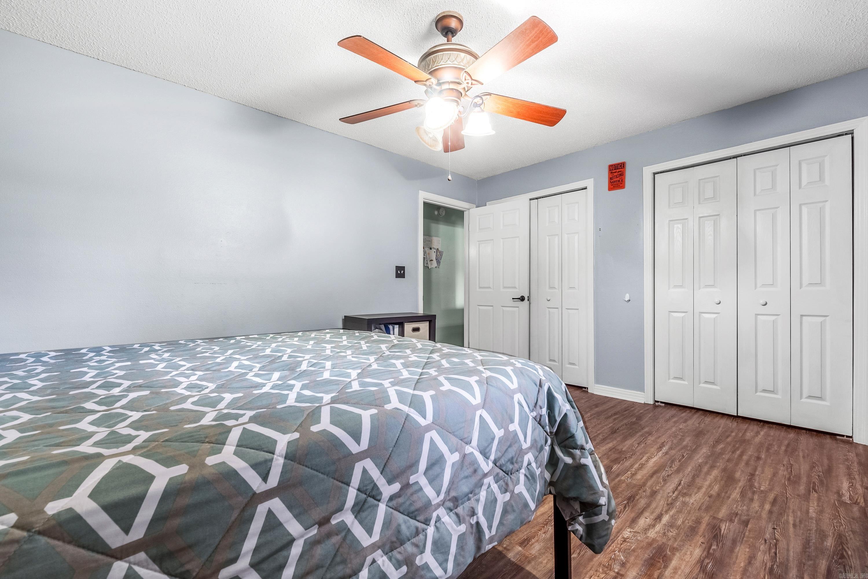 Sleepy Hollow I - Residential