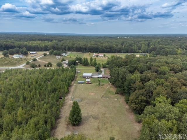 Sleepy Hollow I - Residential