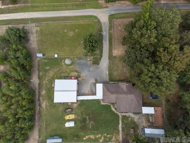 Sleepy Hollow I - Residential