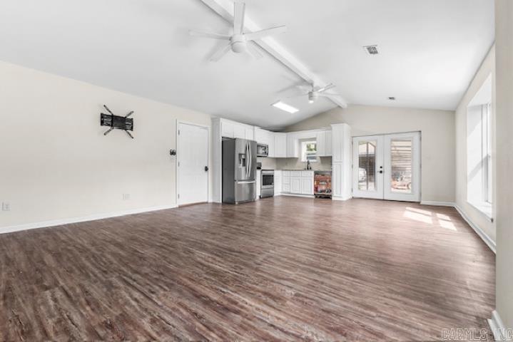 Sleepy Hollow I - Residential