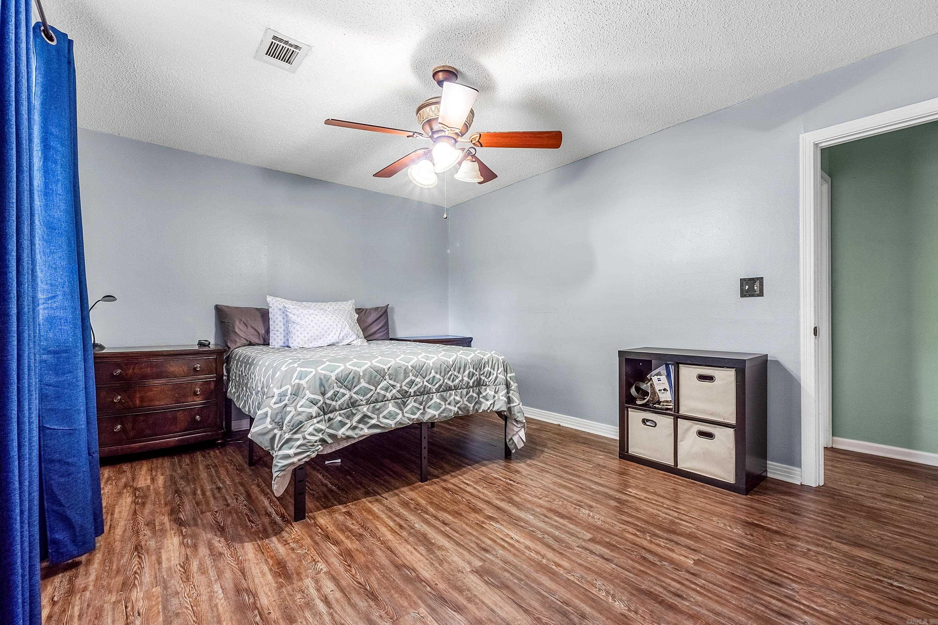 Sleepy Hollow I - Residential