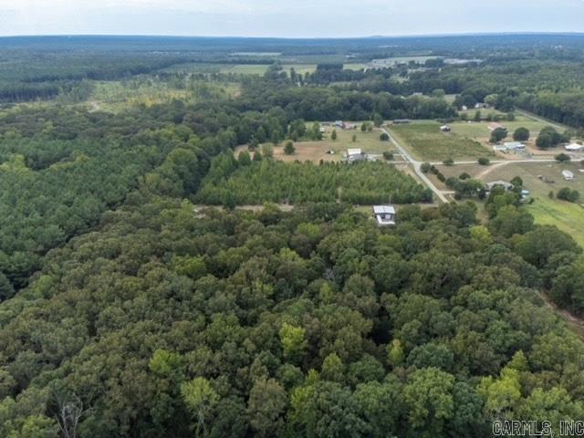 Sleepy Hollow I - Residential