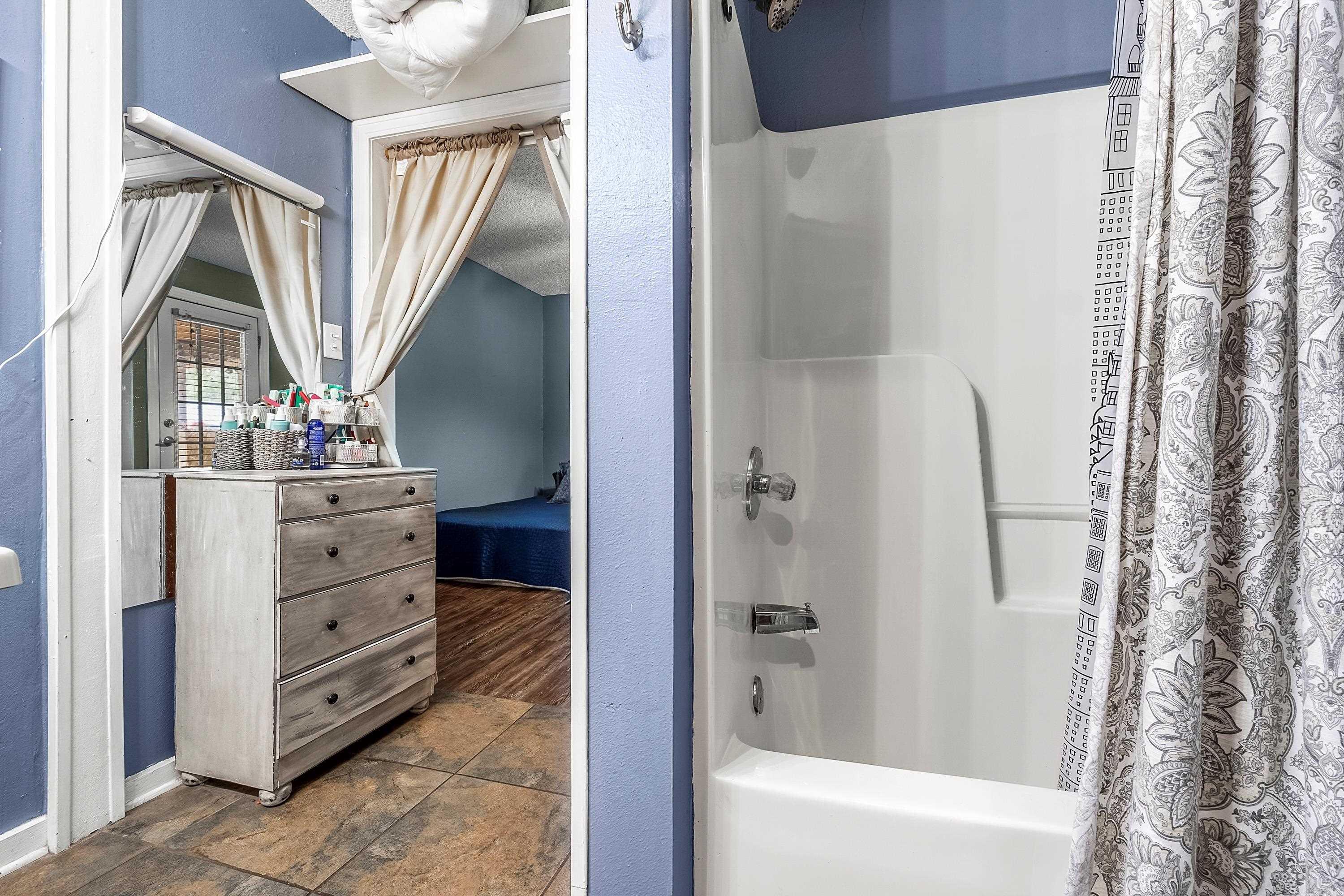 Sleepy Hollow I - Residential