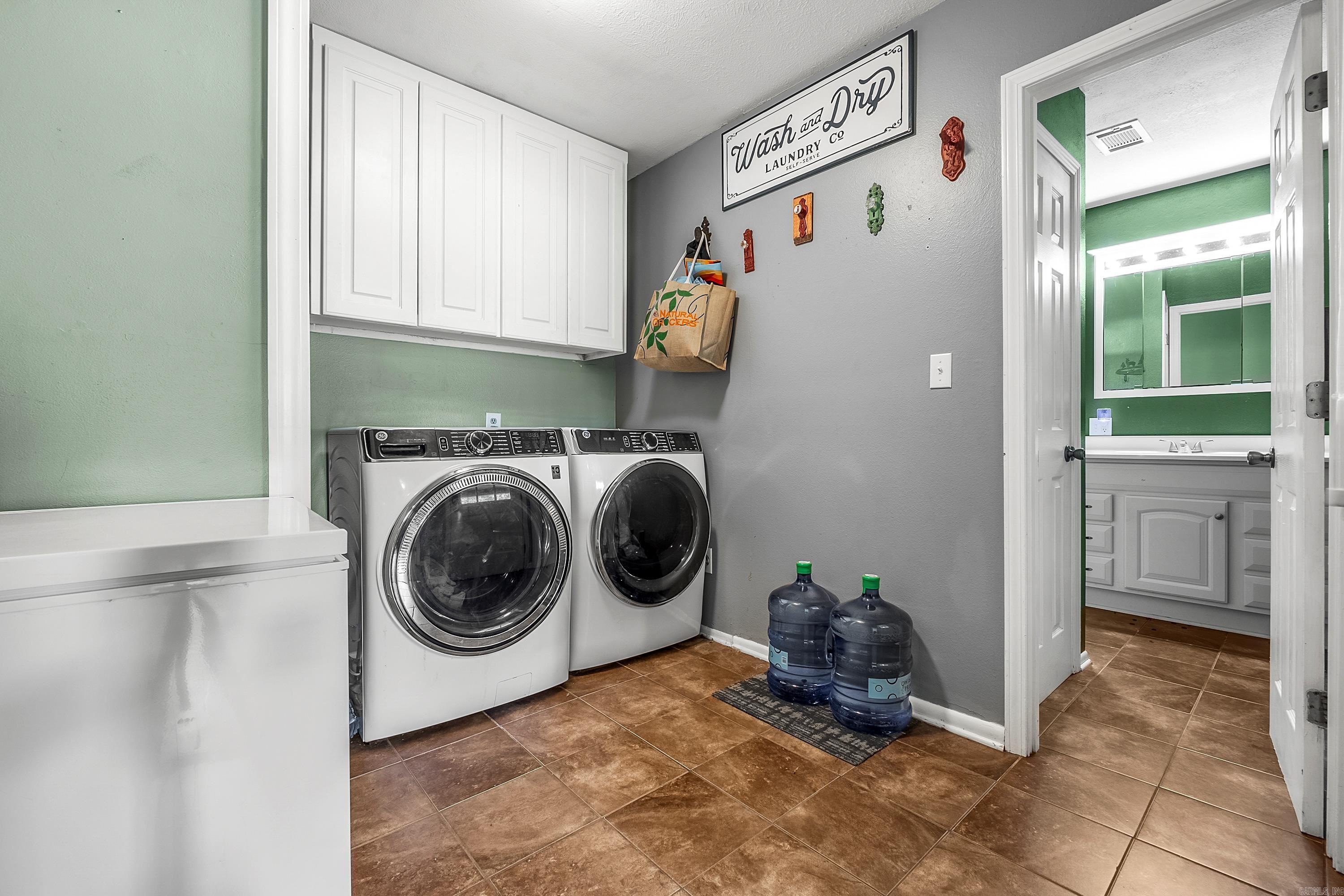 Sleepy Hollow I - Residential