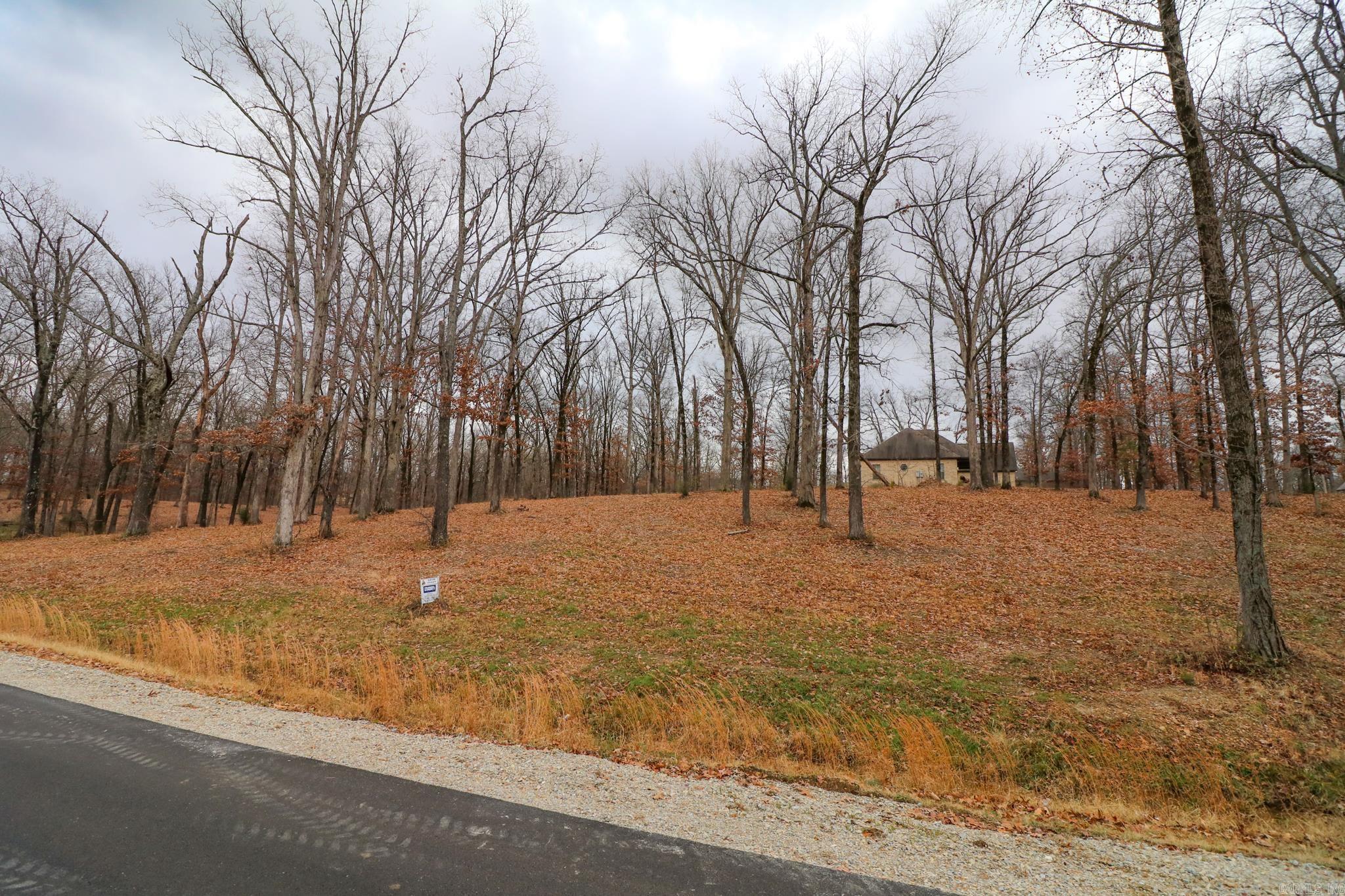 Diamond Valley Estates - Land